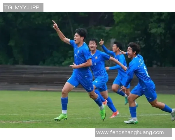 山西龙晋足球俱乐部奋勇争先助力地方足球发展与青训体系建设