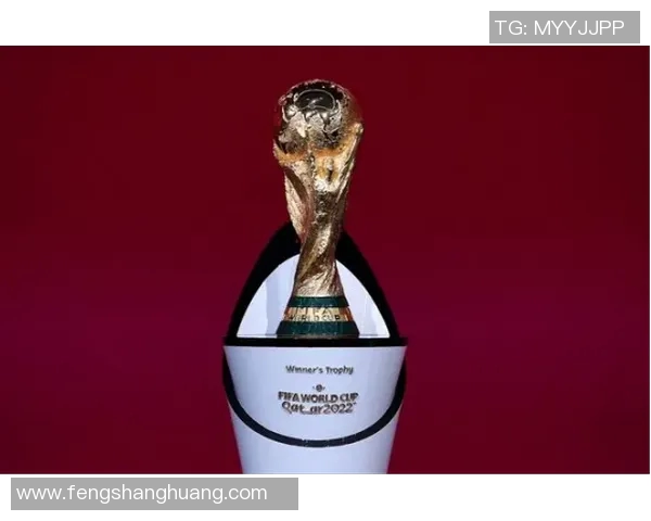 最新足球消息汇总：转会动态比赛结果及球员伤情一览