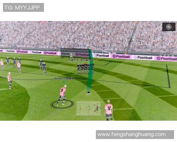 提升实况足球游戏体验的最佳补丁包推荐与安装指南