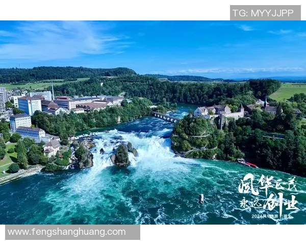 德国与瑞士足球比赛直播视频精彩回顾与分析尽在此处