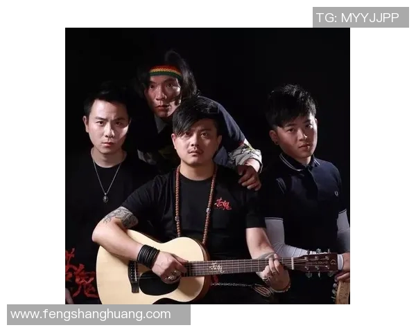 位宁辉与勒德斯拉的巅峰对决谁将赢得最终胜利揭秘赛事背后的故事与精彩瞬间