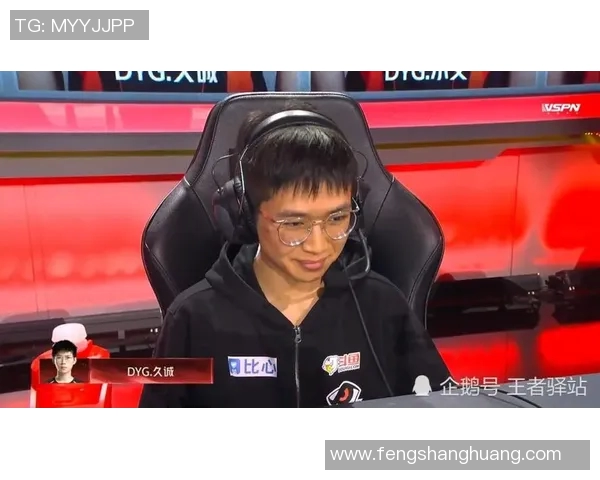 张美煊与马萨的巅峰对决谁将成为最终的胜者与荣耀的象征